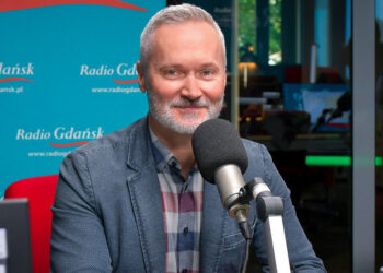 Poseł PO Jarosław Wałęsa: „Należy zmniejszyć liczbę ministerstw w rządzie”