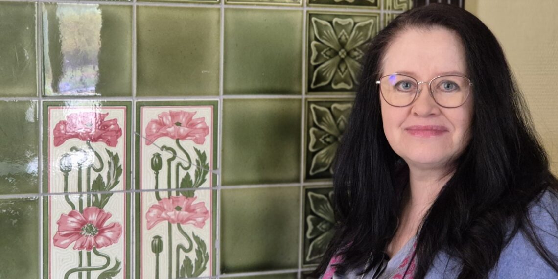 Psycholog z Uniwersytetu Gdańskiego: „W te święta postawmy na czas z bliskimi i autorefleksję”