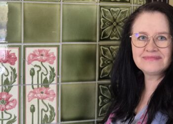 Psycholog z Uniwersytetu Gdańskiego: „W te święta postawmy na czas z bliskimi i autorefleksję”