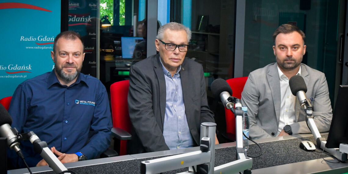 Obietnice a rzeczywistość. Prezydent ma prawo inicjatywy ustawodawczej – projekty przyjmuje parlament