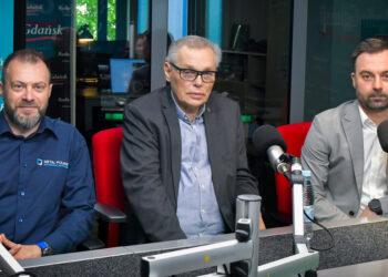 Obietnice a rzeczywistość. Prezydent ma prawo inicjatywy ustawodawczej – projekty przyjmuje parlament