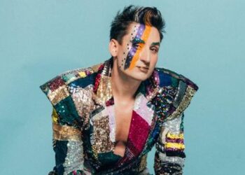 Wdzięczność i empatia. Filip Cembala o swojej perspektywie na życie