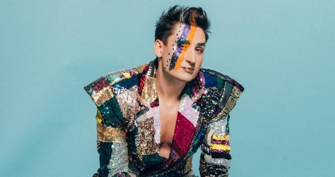 Wdzięczność i empatia. Filip Cembala o swojej perspektywie na życie