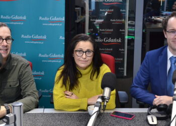 Deweloperzy nie będą mogli ukrywać w ogłoszeniach cen mieszkań. „Potrzebne wyznaczenie standardów”