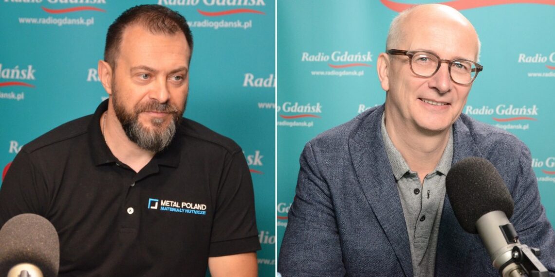 Złoty rośnie w siłę. „To dobry sygnał dla naszej sytuacji gospodarczej”