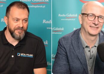 Złoty rośnie w siłę. „To dobry sygnał dla naszej sytuacji gospodarczej”