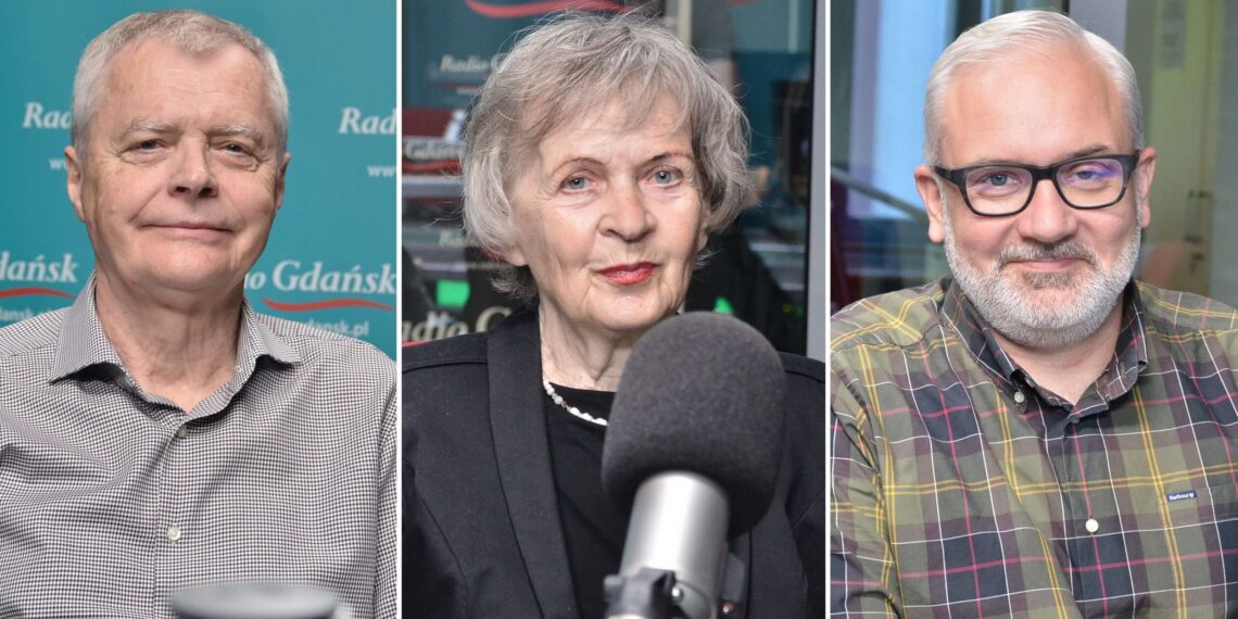 Za i przeciw wprowadzeniu euro. „Mocniejsze kraje wierzą w siłę swojej waluty”