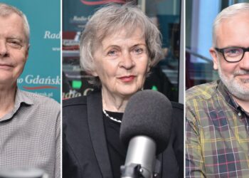 Za i przeciw wprowadzeniu euro. „Mocniejsze kraje wierzą w siłę swojej waluty”