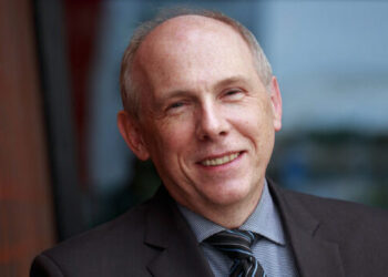 Nowy spis powszechny wykazał mniejszą liczbę Kaszubów. Ekspert wskazuje na przyczyny trendu