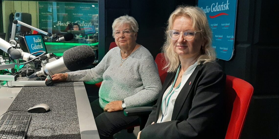 Rehabilitacja w Gdańsku ma 50 lat. Złoty jubileusz Kliniki Rehabilitacji GUMed