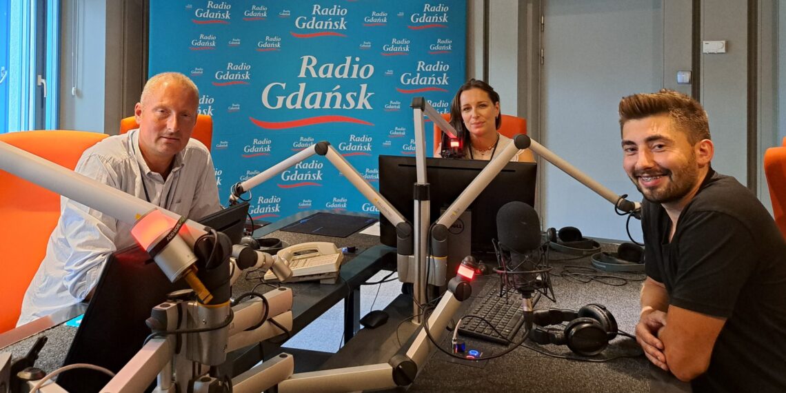 Takie auta nie powinny w ogóle wyjechać na drogi. Jak wyłapać samochody „zlepione” z kilku?