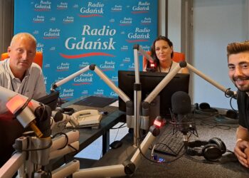 Takie auta nie powinny w ogóle wyjechać na drogi. Jak wyłapać samochody „zlepione” z kilku?