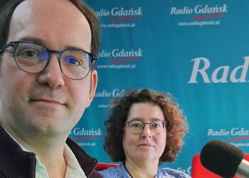 Prehabilitacja – czym jest? Czy każdy pacjent powinien ją przejść?