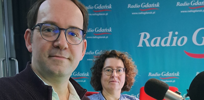 Prehabilitacja – czym jest? Czy każdy pacjent powinien ją przejść?