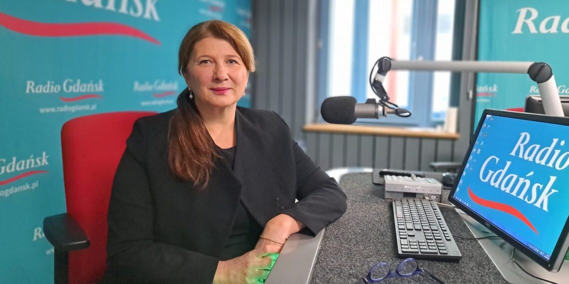 Hormony to nie tylko domena endokrynologów. Znajdziemy je też w… żołądku