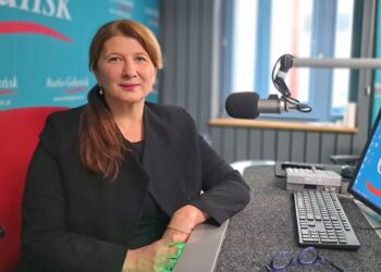 Hormony to nie tylko domena endokrynologów. Znajdziemy je też w… żołądku