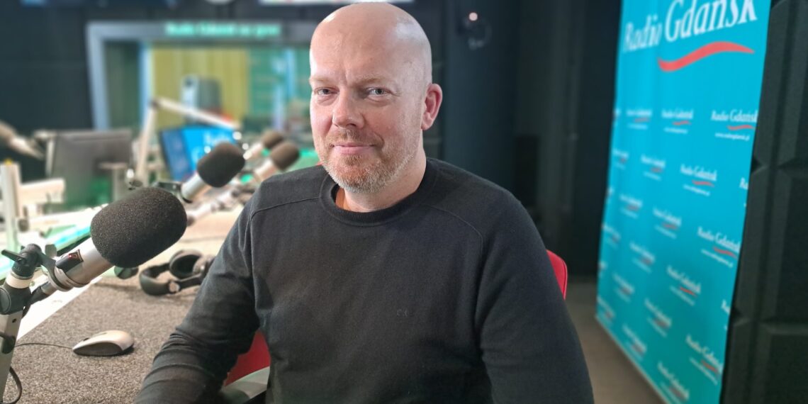 Dyskopatia to problem wielu Polaków. Jest najczęstszą przyczyną dolegliwości bólowych kręgosłupa