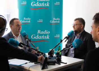 Dzień Otwarty PSSE oraz inauguracja projektu Pomeranian Digital Innovation Hub