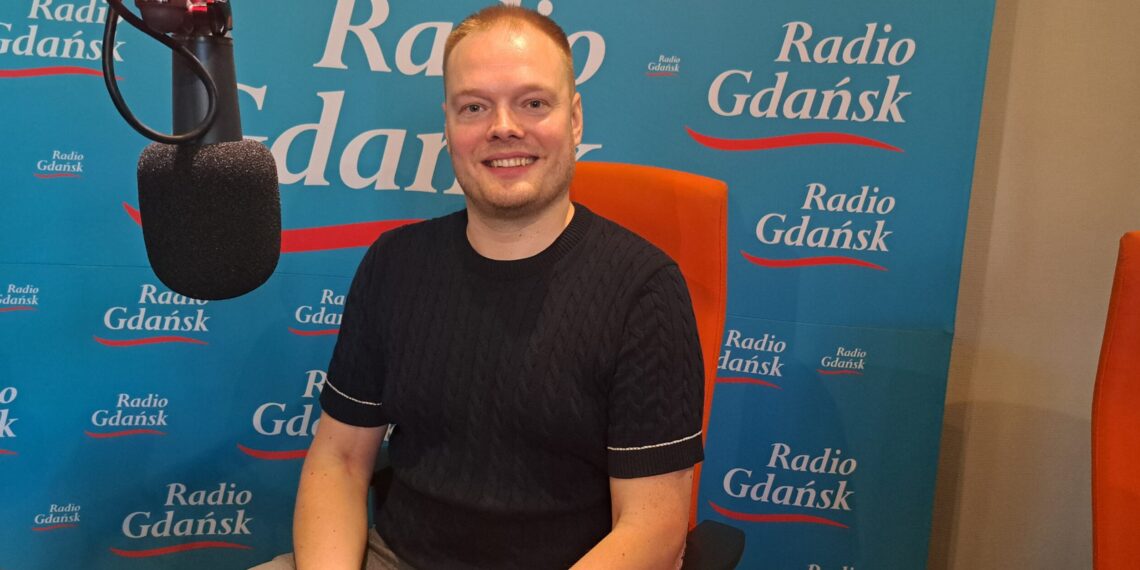 Gdy każdy dotyk sprawia ból. Fibromialgia – choroba, która często jest bagatelizowana