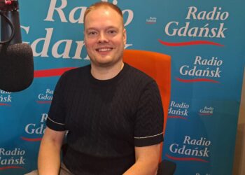 Gdy każdy dotyk sprawia ból. Fibromialgia – choroba, która często jest bagatelizowana