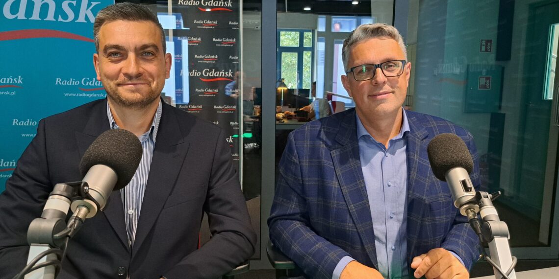 Uniwersyteckie Centrum Kliniczne jest najbardziej dochodowym polskim szpitalem