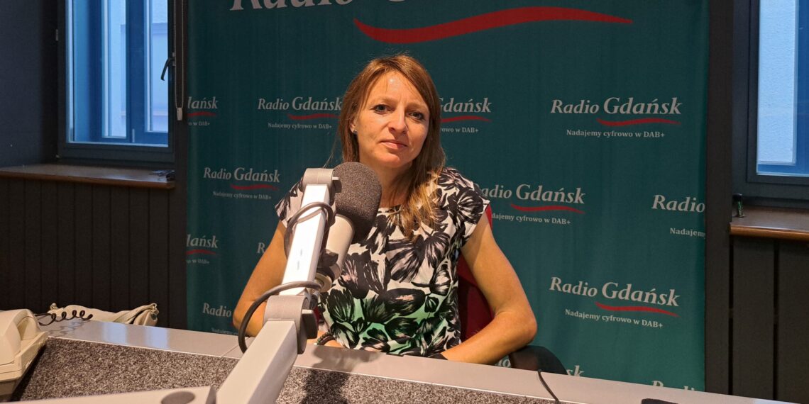 Dyrektor fundacji badającej jakość powietrza ostrzega: stężenie pyłów idzie do góry