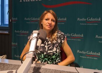 Dyrektor fundacji badającej jakość powietrza ostrzega: stężenie pyłów idzie do góry