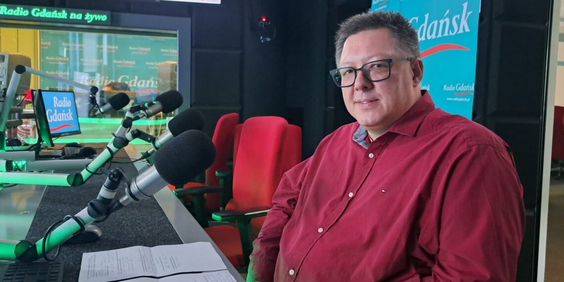 Specjalista ortodoncji: „Aparat ortodontyczny musi być dostosowany do wady zgryzu”