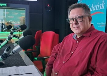 Specjalista ortodoncji: „Aparat ortodontyczny musi być dostosowany do wady zgryzu”