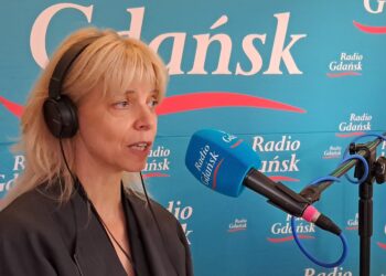 Dyrektorka festiwalu filmowego w Gdyni: „Kino tegorocznej edycji jest niezwykle aktualne”