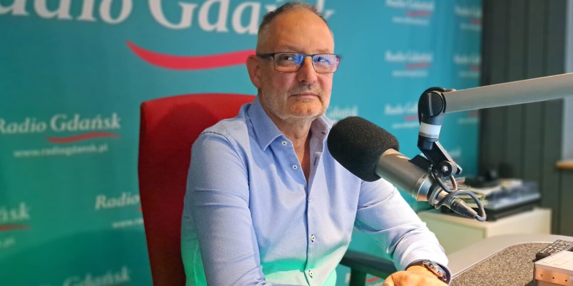 Chirurg naczyniowy: hormony nie chronią kobiet przed miażdżycą