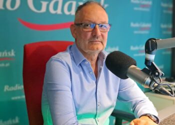 Chirurg naczyniowy: hormony nie chronią kobiet przed miażdżycą