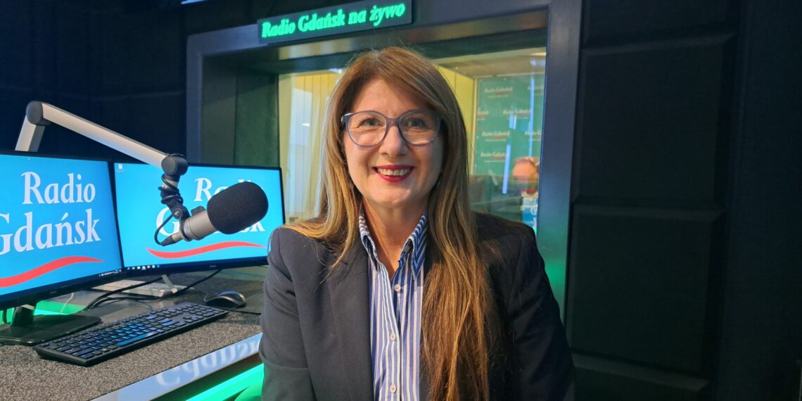 Pacjenci z otyłością są często stygmatyzowani. Obesitolog: „Ta choroba ma wiele powodów”