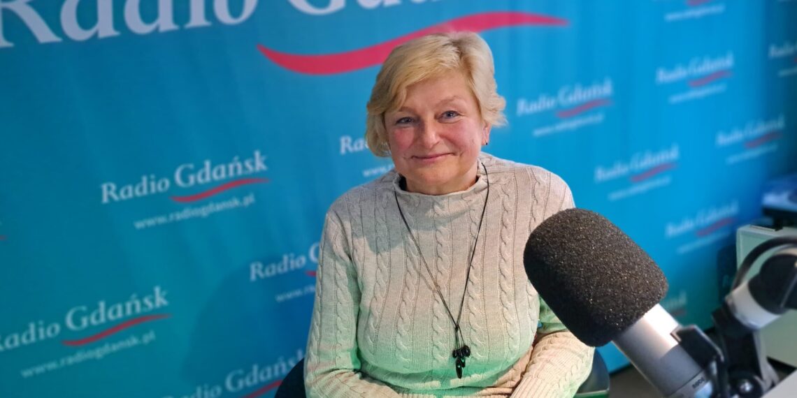 Ochrona mózgu – dlaczego jest taka ważna? Neurolog wskazuje zagrożenia