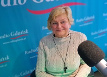 Ochrona mózgu – dlaczego jest taka ważna? Neurolog wskazuje zagrożenia