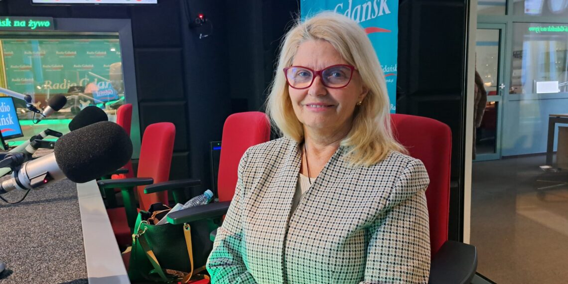 Mononukleoza i krztusiec. Jakie są objawy tych zakaźnych chorób, jakie powikłania i jak je leczyć?