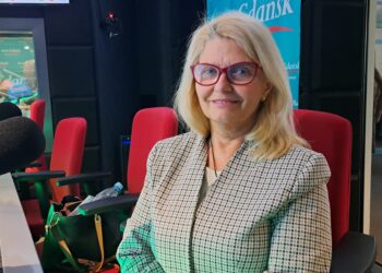 Mononukleoza i krztusiec. Jakie są objawy tych zakaźnych chorób, jakie powikłania i jak je leczyć?