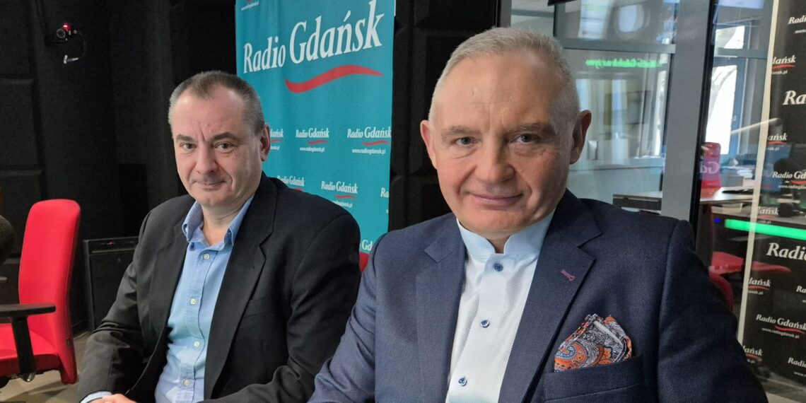 Specjaliści z zakresu urologii zdradzili tajniki pracy z robotem da Vinci