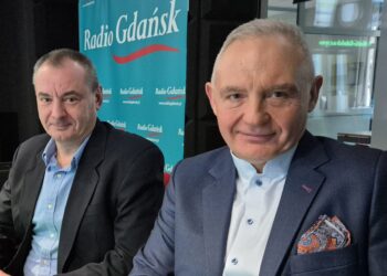 Specjaliści z zakresu urologii zdradzili tajniki pracy z robotem da Vinci