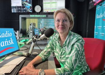 Śpisz i widzisz lepiej. Ekspertka wyjaśnia, na czym polega ortokorekcja