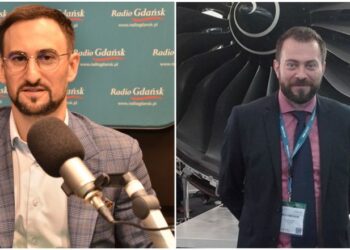 Komisja Europejska prognozuje ośmioprocentowy wzrost wynagrodzeń w Polsce. Eksperci: „Dynamika w ujęciu realnym będzie niższa”