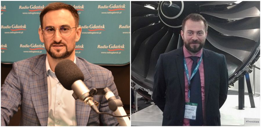 Komisja Europejska prognozuje ośmioprocentowy wzrost wynagrodzeń w Polsce. Eksperci: „Dynamika w ujęciu realnym będzie niższa”