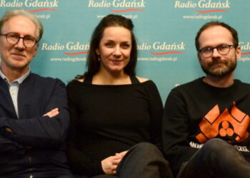 O sztuce filmowego montażu i oscarowych ciekawostkach w „Magii Kina”