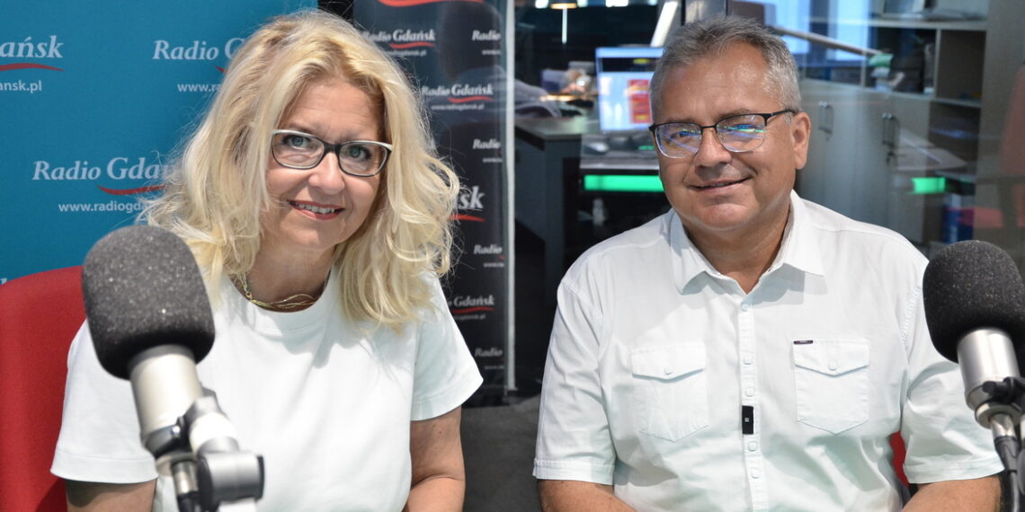 Ministerstwo zapowiada koniec bezpłatnych staży. „Czy to nie zamknie drogi młodym ludziom?”