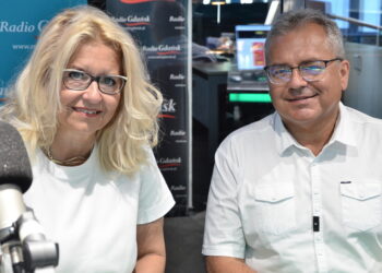 Ministerstwo zapowiada koniec bezpłatnych staży. „Czy to nie zamknie drogi młodym ludziom?”