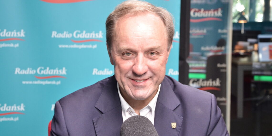 Marszałek Mieczysław Struk: Pomorska Rada Kultury przyjmie stanowisko w sprawie wystawy „Nasi chłopcy”