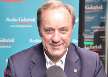 Marszałek Mieczysław Struk: Pomorska Rada Kultury przyjmie stanowisko w sprawie wystawy „Nasi chłopcy”