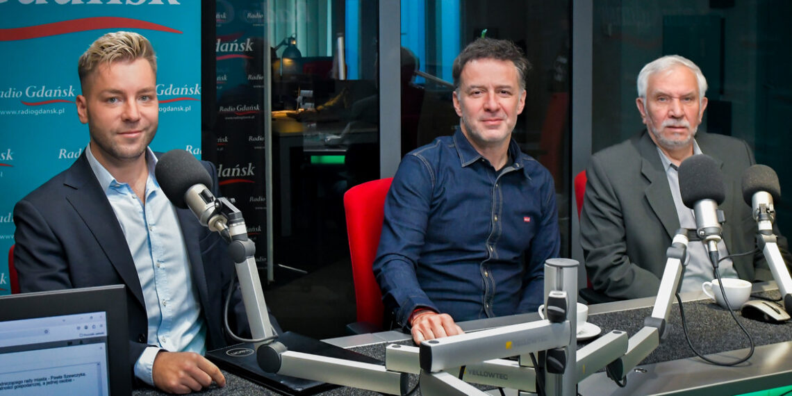 Deweloperzy będą musieli ujawniać ceny mieszkań? „Nie tędy droga”