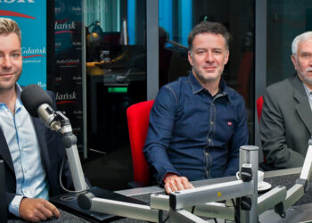 Deweloperzy będą musieli ujawniać ceny mieszkań? „Nie tędy droga”