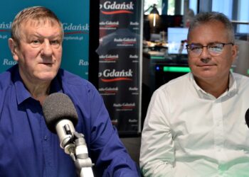 Polskie firmy nie planują zwolnień. „Dobry pracownik jest dobrem rzadkim”